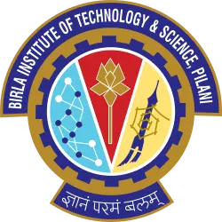 BITS Pilani