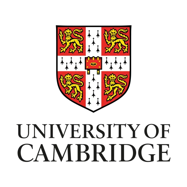 Cambridge