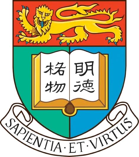 HKU