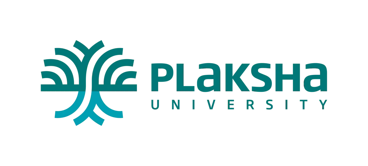 Plaksha