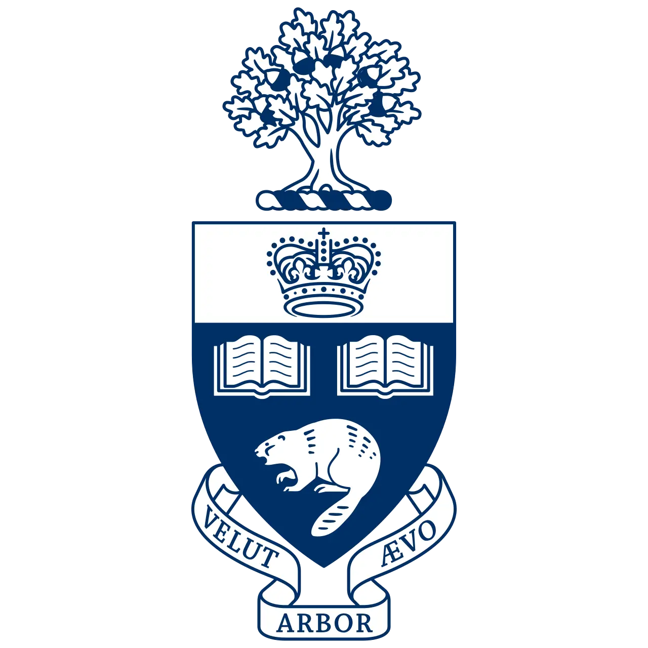 U of Toronto